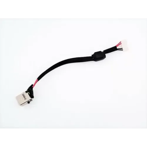 Acer 50.PEA02.003 DC Jack Aspire 5530 5534 5535 5538 DC301007Y00