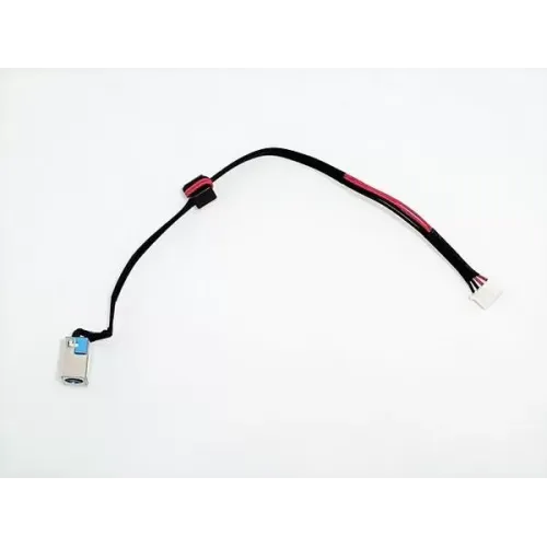 Acer 50.PTD02.001 DC Jack Cable Aspire 5251 5551 5741 5741G