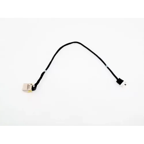 Acer Predator Helios 300 PH317-51/PH317-52 Laptop DC Power Jack Replacement