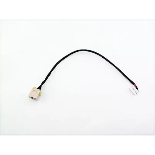 Acer 50.Q5EN2.003 DC Jack Cable Nitro 5 AN517-51