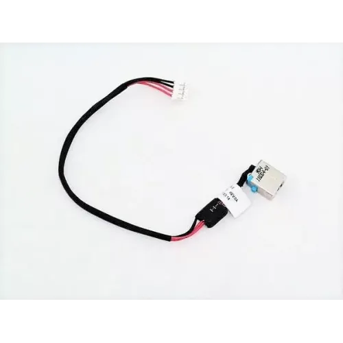 Acer 50.RHM02.002 DC Jack Aspire 4830T 5830 5830T DC30100E000