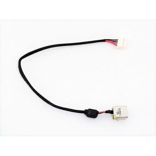 Acer 50.RJ207.001 DC Jack Cable Aspire Ethos 8951 8951G