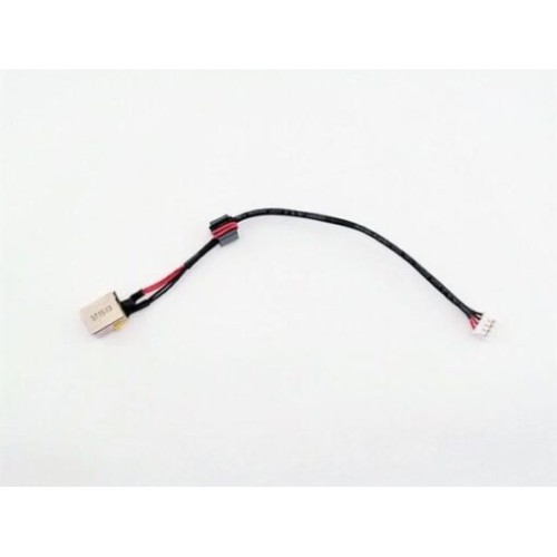 Acer 50.RY8N5.005 DC Jack Aspire M3-581 M3-582PT 1417-0079000