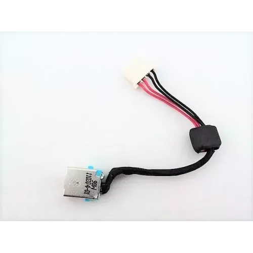 Acer 50.RYYN7.002 Laptop DC Jack Aspire E1-431 E1-471 E1-731 E1-771