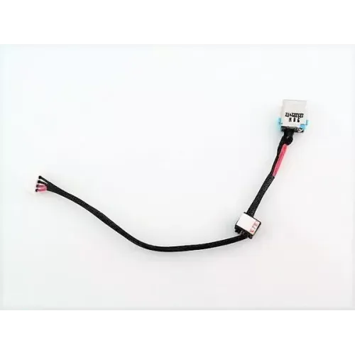 Acer 50.RZKN2.001 Laptop DC Jack Aspire V3-731-4695 V3-731-4823