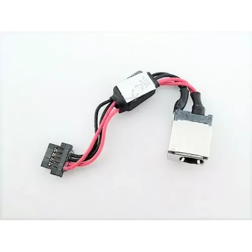 Acer 50.SCH02.003 DC Jack Aspire One D260 Gateway LT23