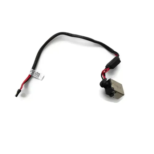 Acer 50.SGYN2.002 DC Jack Cable TravelMate B113-M B113-E DC30100L200