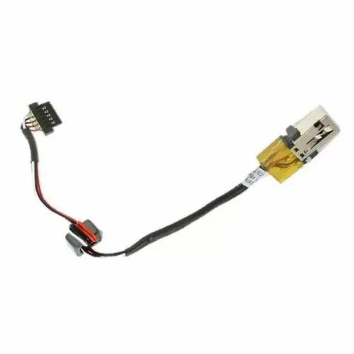 Acer 50.SHFN4.002 DC Jack Aspire One 1-131 1-431 6017B006BB001