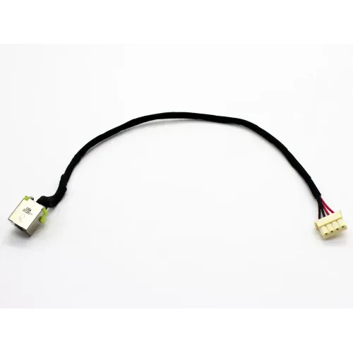 Acer 50.VADN7.001 DC Jack Aspire E5-471 E5-472 P246-MG