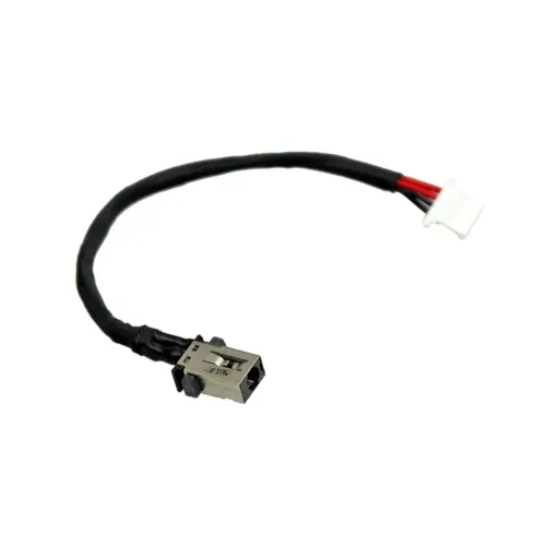 Acer 50.VDFN5.005 DC Jack 3 SF314-51 Chromebook CB3-431