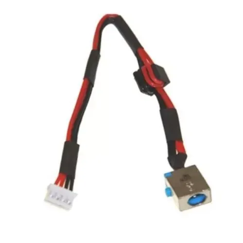 Acer 50.WJ702.001 DC Jack Aspire 5250 5252 5336 5552 5733 V3-571