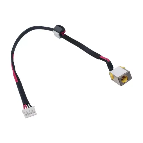 Acer Aspire 5336 DC Jack