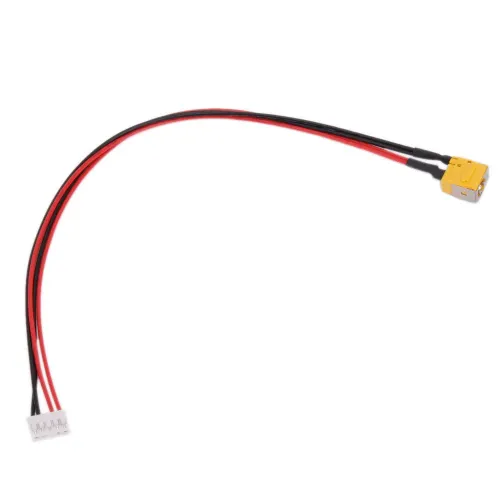 Acer Aspire 5735 5735Z Laptop DC Jack