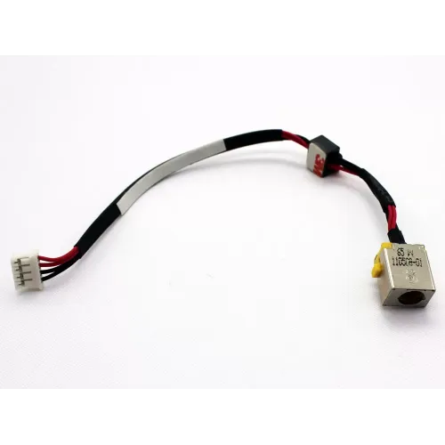 Acer Aspire 5742 Laptop DC Jack