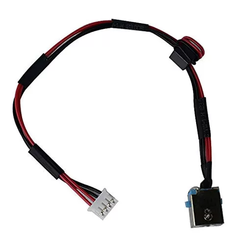 Acer Aspire 5750 DC Jack