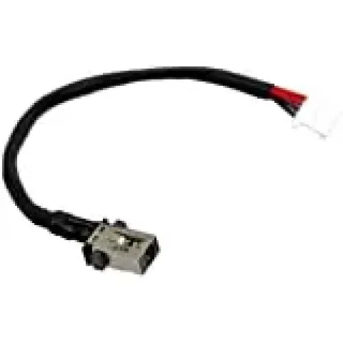 Acer Chromebook CB3-111 CB3-131 CB3-531 CB5-132T CB5-571 DC Jack