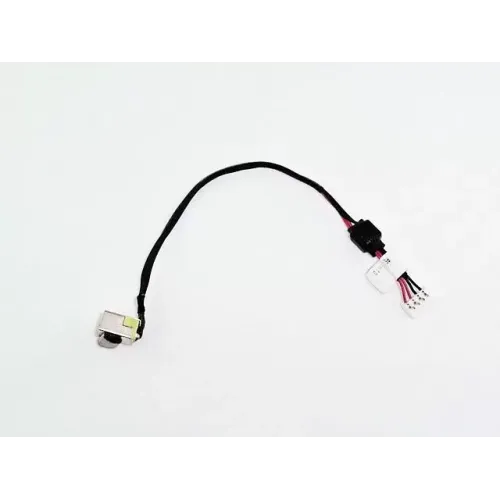 Acer DC301009E00 DC Jack Aspire 5943 5943G DC30100B900