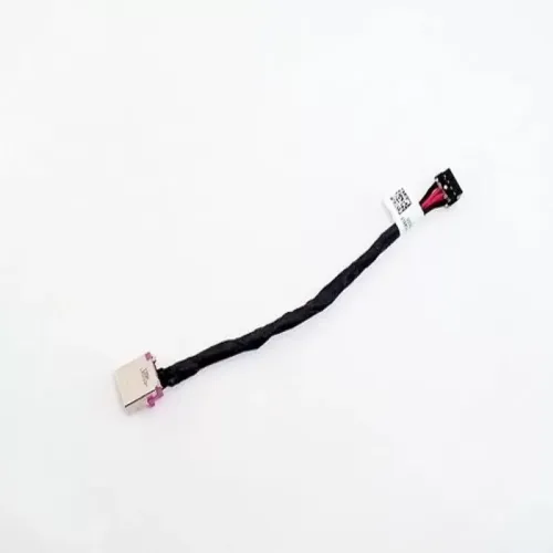 Acer DD00H6AD100 DC Jack Cable DD00WJAD000