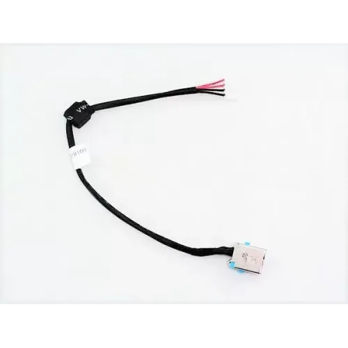 Acer DD0ZRJPB100 DC Jack TravelMate 5360G 5760 5760G DD0ZRJPB000