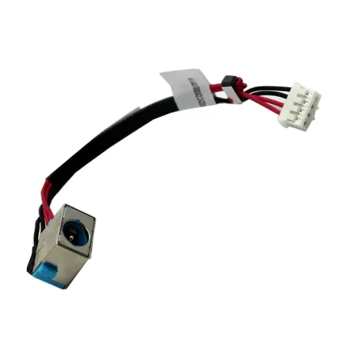 Acer Aspire E15 DC Jack