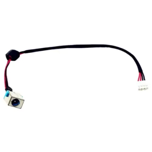 Acer Aspire 4830 DC Power Jack