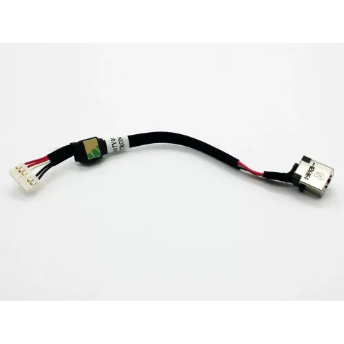 Acer Aspire 5534 5538 5538G Series DC Jack