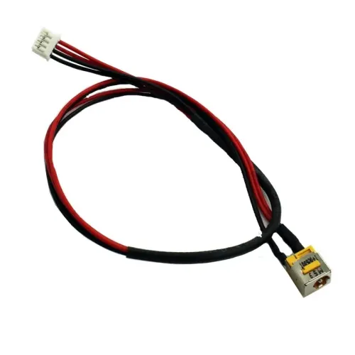 Acer Aspire 6920 6920G DC Jack Cable