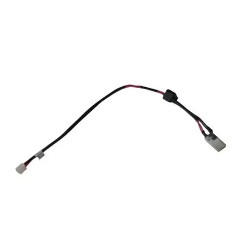 Acer Aspire E1-571 E5-511 E5-521 DC Jack Cable