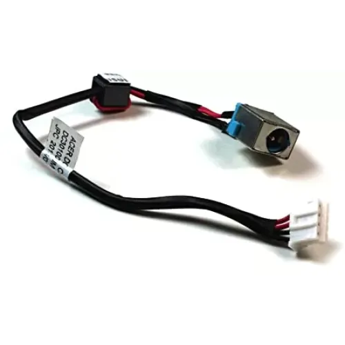 Acer Aspire E1 E1-571-6650 DC Jack