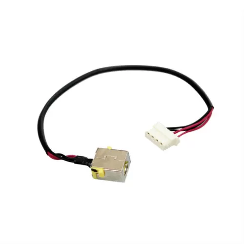 Acer Aspire E5-411 Dc Jack