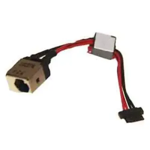 Acer Aspire One 532H NAV50 AO532H Dc Jack