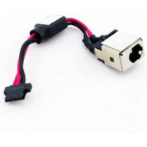 Acer Aspire One D150 KAV10 DC Jack