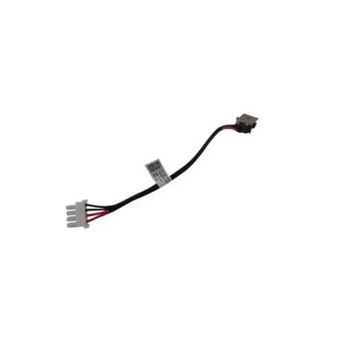 Acer Aspire R3-431T R3-471T Dc Jack Cable