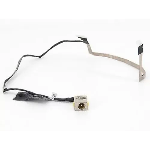 Acer Aspire S3 S3-391 DC Jack