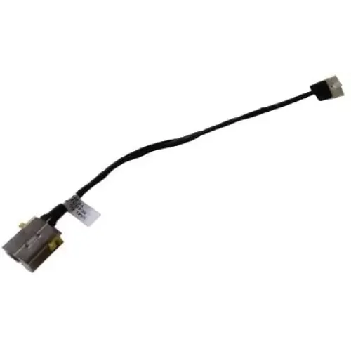 Acer Aspire S3 S3-471 DC Power Jack Cable Assembly