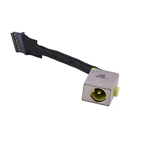 Acer Aspire V Nitro VN7-591 Dc Jack Cable