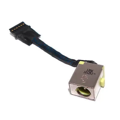 Acer Aspire V Nitro VN7-592 VN7-792 DC Jack