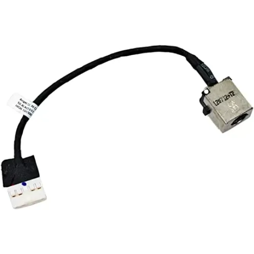 Acer Aspire V5-122P DC Jack Power