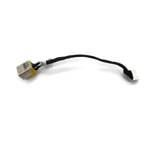 Acer Aspire V5-571 V5-571G V5-571P DC Jack Cable