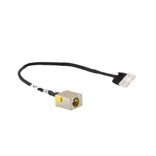 Acer Aspire V5-571p DC Jack Power