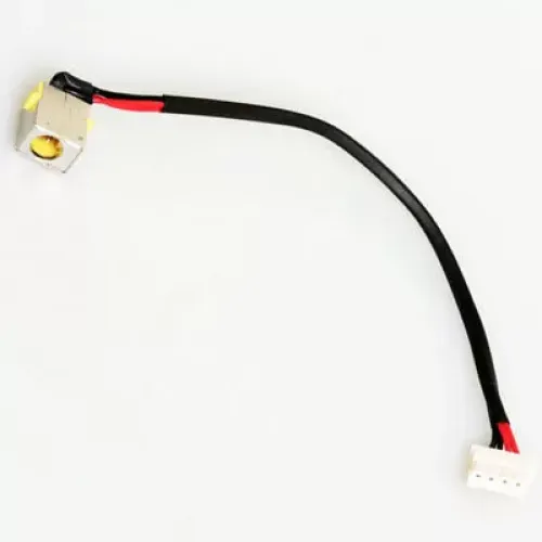 Acer Aspire V5 V5-552 DC Jack Cable