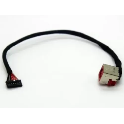 Acer Predator 17 G9-791 Dc Jack Cable