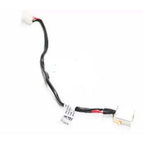 Acer V5-572P DC Jack