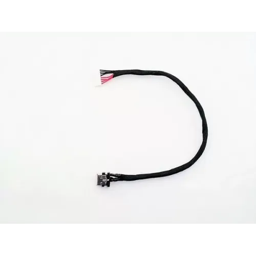 Asus 1417-00Ed000 Dc Jack Zx53V Rog Gl553V Gl553Vd Gl553Vw