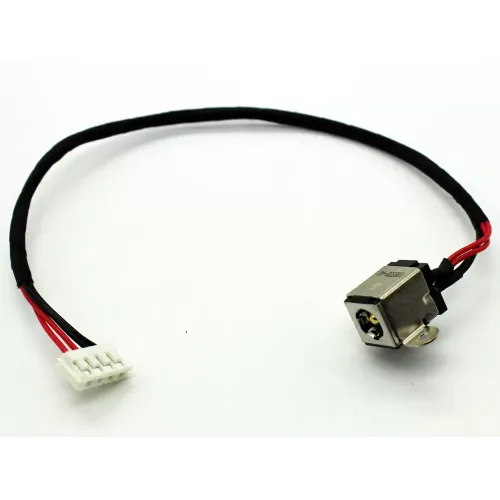 Asus 14G140289200 DC Jack UL50 UL50AG UL50V UL50VT