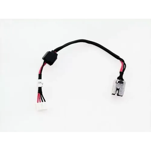 Asus 14G140359100 Dc Jack K53E K53T K53U K73D K73E K73T K73Y