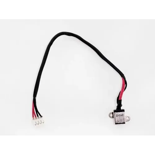 Asus DC Jack N55 N55S N55SF N55SF-EH71 N55SL