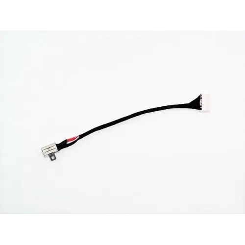 Asus Dc Jack Pro450C Pro450J Pro451J Pro551L Pro55L Pr551J