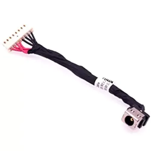 Asus ROG Strix DC Jack Cable for GL503VM/GL703VD/GL703VM