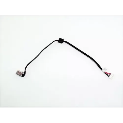 Asus Laptop DC Jack A95V A95VJ A95VM K95V K95VB K95VJ K95VM R900V